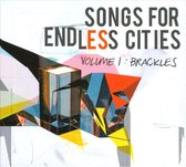 Songs For Endless Cities