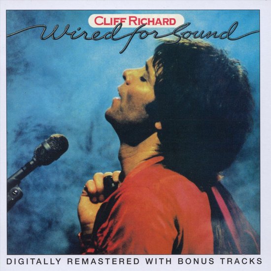 Wired For Sound