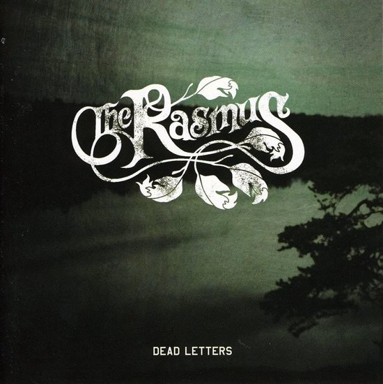 Dead Letters