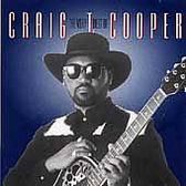 Very Best of Craig T. Cooper