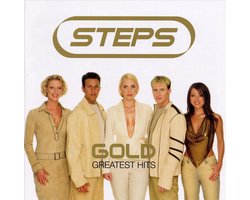 Gold: Greatest Hits