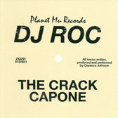 The Crack Capone