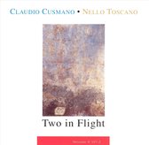 Two In Flight