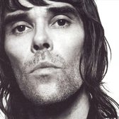 Greatest Hits Ian Brown