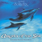 Dan Gibson - Angels Of The Sea