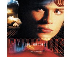 Smallville