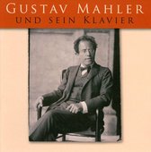 Mahler spielt Mahler