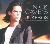Nick Cave S Jukebox - V/A