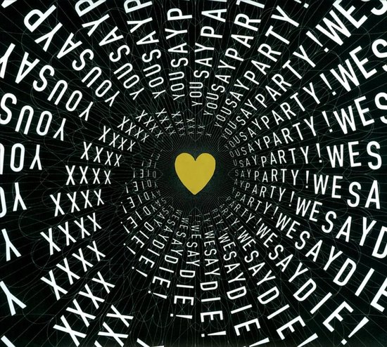 Xxxx