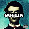 Goblin (LP)