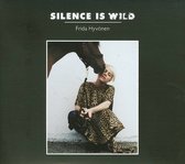 Frida Hyvonen - Silence Is Wild (CD)