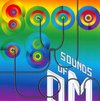 Sounds of OM, Vol. 6