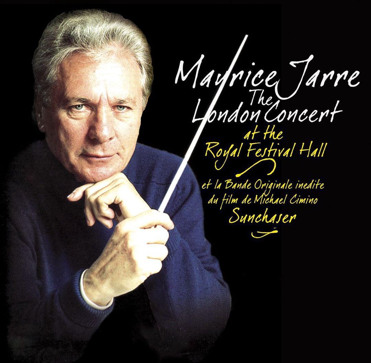 London Concert