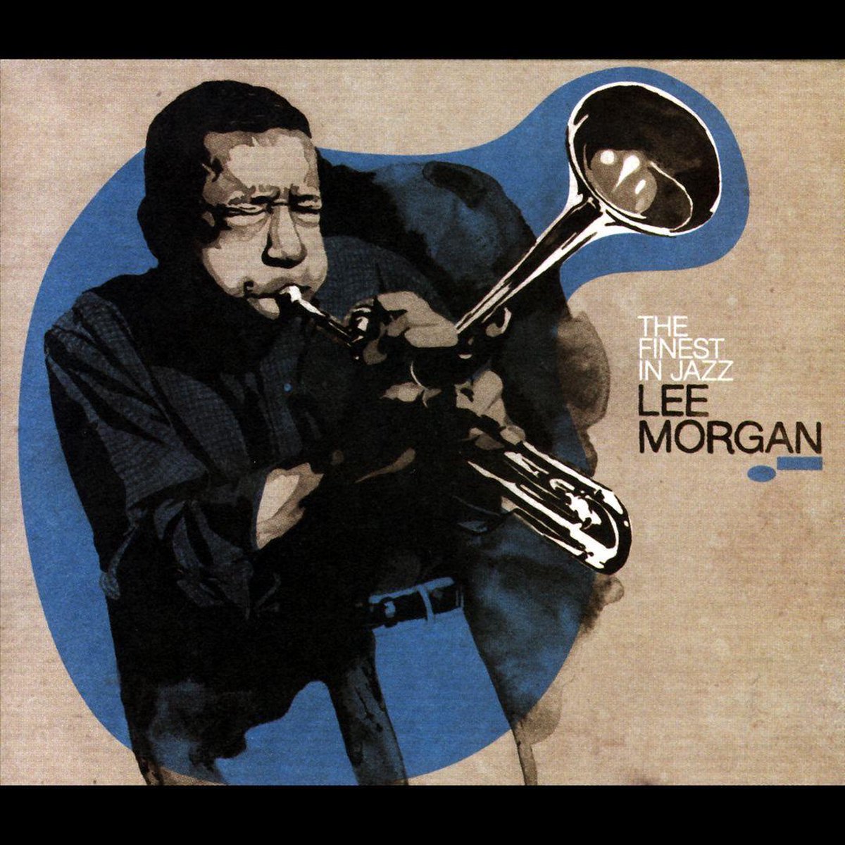 Finest in Jazz