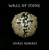 Wall Of Stone