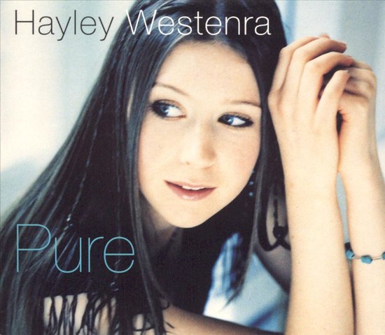 Pure