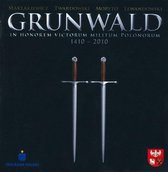 Grunwald 1410-2010