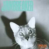 Jawbreaker - Unfun (CD)