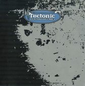 Tectonic Plates Vol. 3