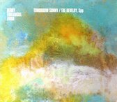 Henry Threadgill - Tomorrow Sunny / The Revelry, Spp (CD)