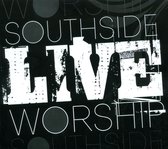 Live