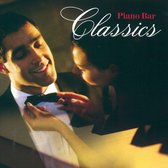 Piano Bar Classics