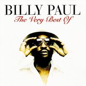 Very Best of Billy Paul