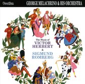 The Music Of Victor Herbert & Sigmund Romberg