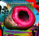 Tychozorente