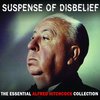 Alfred Hitchcock: Essential Collection