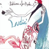 Ludic (CD)