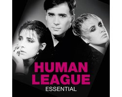 Essential