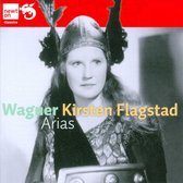 Kirsten Flagstad - Wagner: Scenes And Arias (CD)