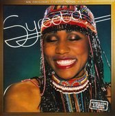 Syreeta (1980)