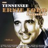 The Tennessee Ernie Ford Collection 1941-1961