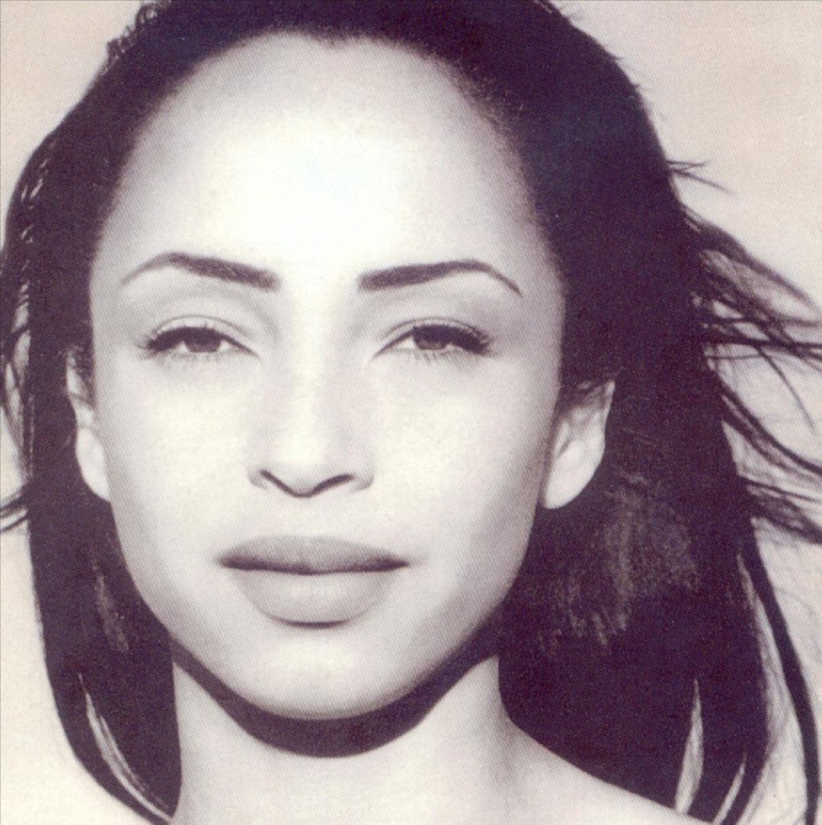 Best of Sade