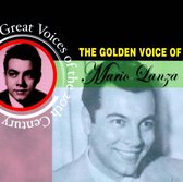 Great Voices Of The  20th Century