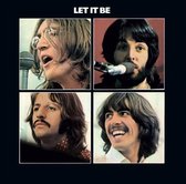 Let It Be (LP)