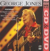George Jones [Kings Road]