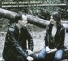 Sonata For Viola And Piano Op. 120