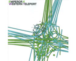 Western Teleport