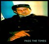 C.O. Caspar - Pass The Times