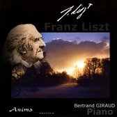 Liszt;