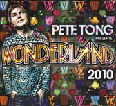 Wonderland 2010