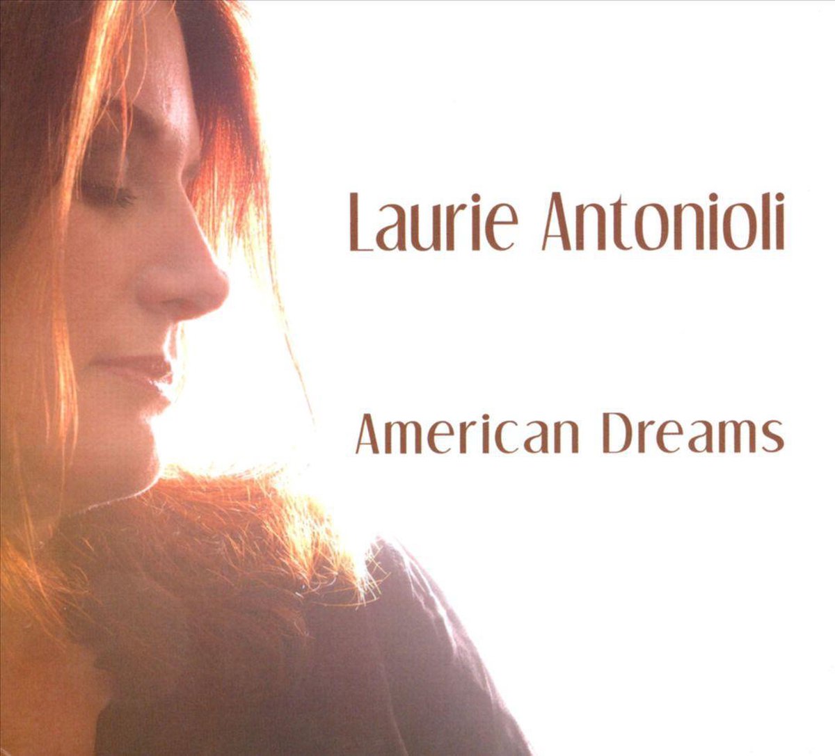 American Dreams