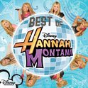 Best Of Disney Hannah Montana