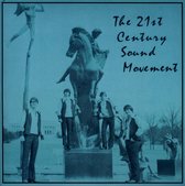 21St Century Sound Movement