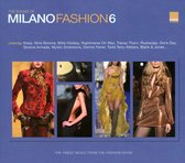 Milano Fashion 6