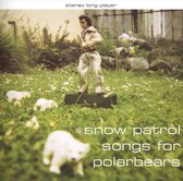 Songs for Polarbears