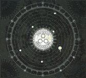 The Ocean - Heliocentric (CD)